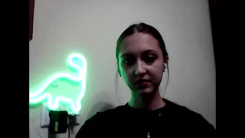 temptingvision online show from February 8, 1:44 pm