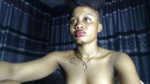 VELVET online show from June 2, 2:12 am