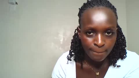 Tori online show from April 12, 12:19 pm