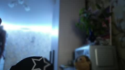 Ada  online show from April 25, 6:27 pm