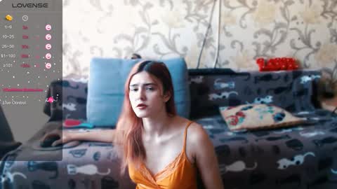 Ada  online show from December 20, 10:30 am