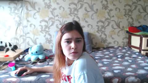 Ada  online show from October 13, 9:56 am