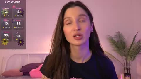 Snapshot of tender_babyy chatting on September 10, 12:27 pm Sexy girl Li online show from September 10, 12:27 pm