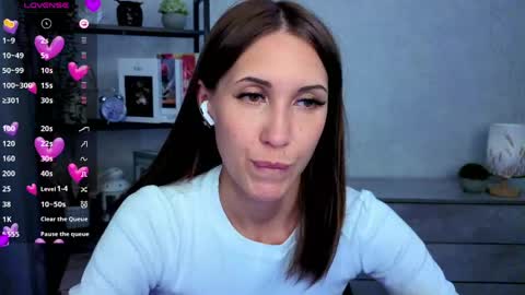 Nelly online show from April 22, 9:23 pm