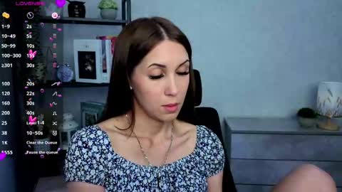 Nelly online show from April 25, 9:12 pm