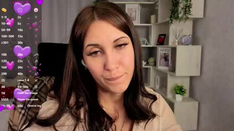 Nelly online show from November 13, 8:52 pm