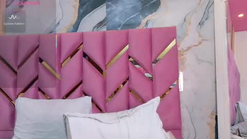 Tatiana online show from October 31, 1:04 pm