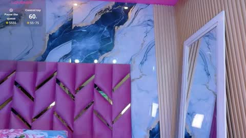 Tatiana online show from December 17, 12:20 pm