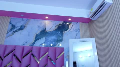 Tatiana online show from November 26, 12:28 pm