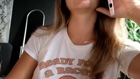 tequillasunrise1 online show from October 15, 8:28 am