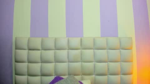 Teresa online show from February 9, 1:35 pm