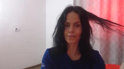 Snapshot of teressa_lovee chatting on September 27, 12:12 pm teressa_lovee online show from September 27, 12:12 pm