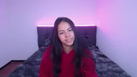 terra online show from February 24, 5:33 pm