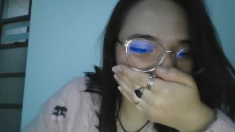 terra_zisa online show from October 2, 12:48 am