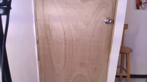 Terra Elowen online show from March 3, 11:27 am