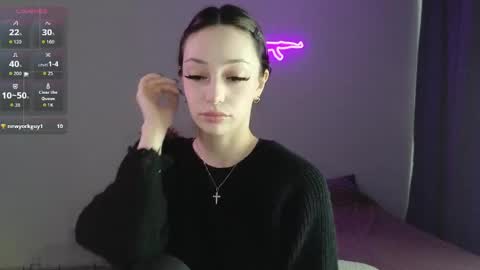 terricastro online show from April 24, 12:30 pm