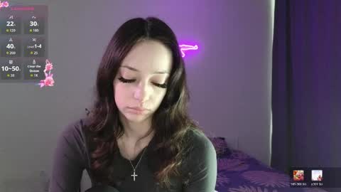 terricastro online show from April 19, 11:10 am