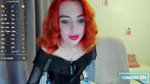 terry_gardner24 online show from March 27, 7:32 am