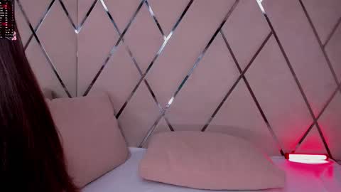 Terry online show from December 15, 4:50 am