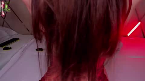 Terry online show from January 8, 4:49 am