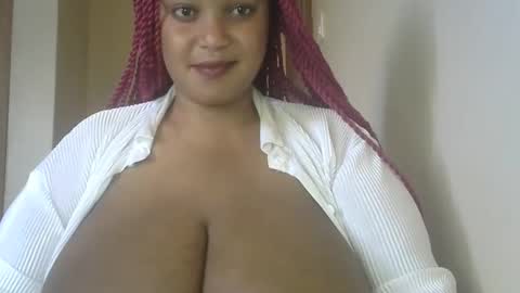 terry online show from December 28, 8:48 am