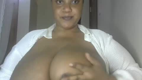 terry online show from February 28, 9:23 pm