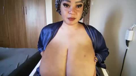 terry online show from April 22, 9:39 am