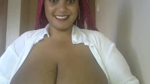 terry online show from January 2, 9:43 am