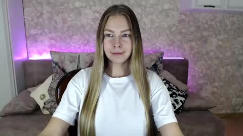 Violetta Ready for any play with you. Hottest show in pvt  Bitcoin 1P8NuZxsaNsQTx7wJJJ7Ao1mic4nvJPVLC online show from November 27, 9:17 pm