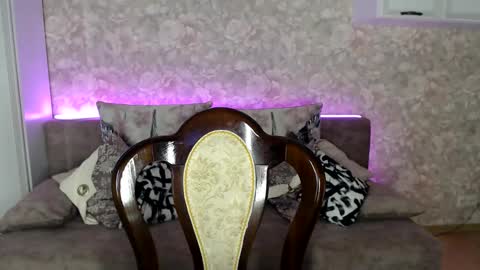 Violetta Ready for any play with you. Hottest show in pvt  Bitcoin 1P8NuZxsaNsQTx7wJJJ7Ao1mic4nvJPVLC online show from November 24, 7:05 pm