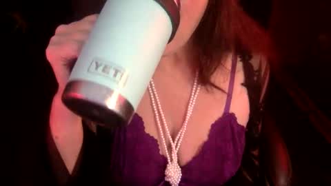 tessa_foxxx online show from May 5, 11:52 pm