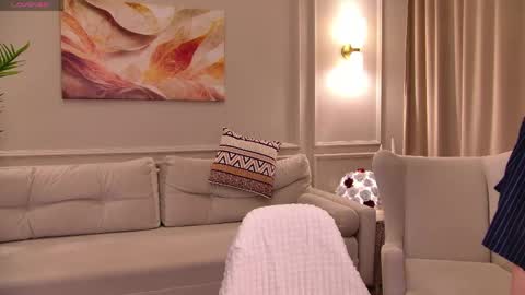 tessaadorablee online show from April 27, 5:48 am