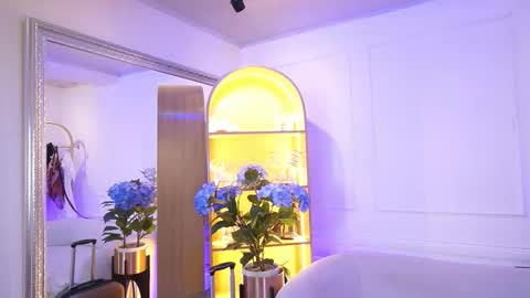 Tessa Fox online show from February 5, 6:55 pm