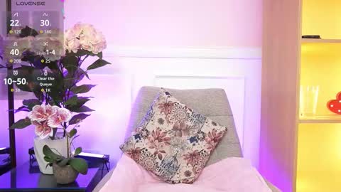 Tessa Fox online show from January 12, 2:55 pm