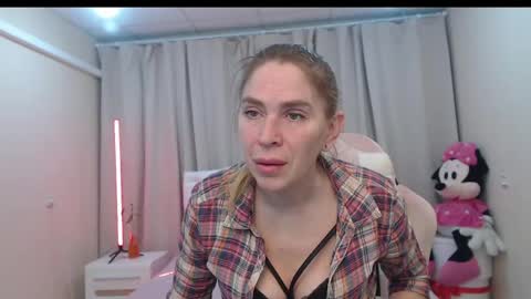 tessadaybreak online show from April 23, 8:00 am