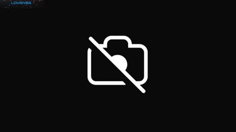 tessatempest online show from March 16, 1:08 am