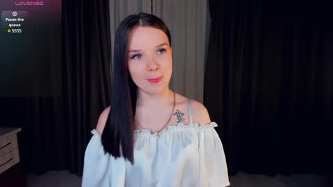 Cindy online show from April 20, 6:33 pm