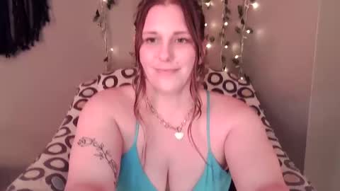 texasprincessk online show from October 22, 5:51 pm