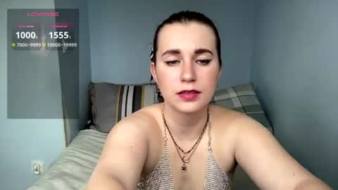 Teylor online show from June 9, 1:21 pm
