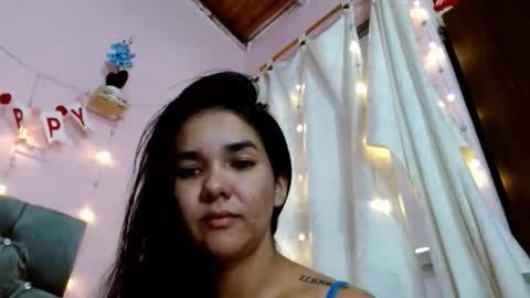 tezza smith online show from March 18, 11:15 am