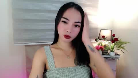 Vanessa online show from December 19, 11:35 am