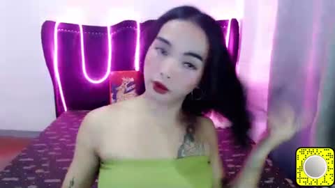 Vanessa online show from January 6, 6:11 pm