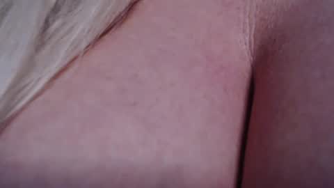 Brooklyn online show from January 9, 7:52 am