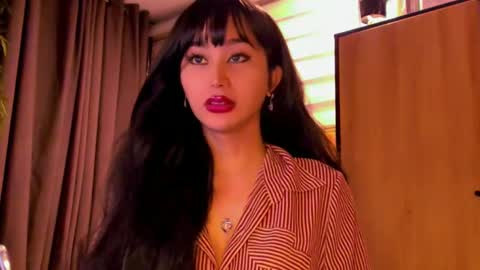 th3r3sa online show from January 17, 12:42 am