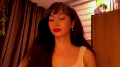 th3r3sa online show from March 8, 3:05 am