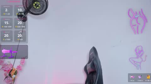 Thaily online show from September 9, 2:22 am