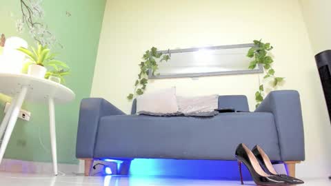 Thais online show from January 19, 12:56 pm