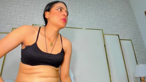 thalia888_ online show from January 8, 11:36 am