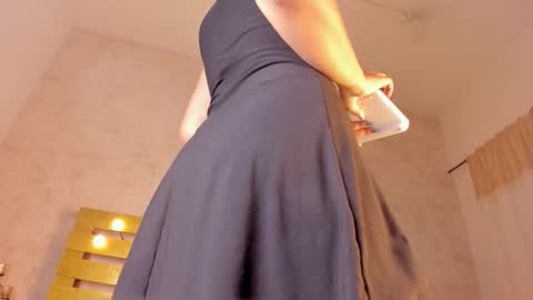Snapshot of thalia888_ chatting on October 12, 7:27 pm thalia888_ online show from October 12, 7:27 pm