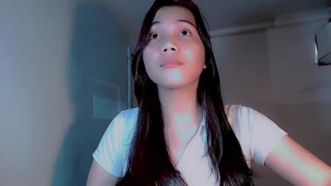 Thalia online show from December 26, 6:43 pm